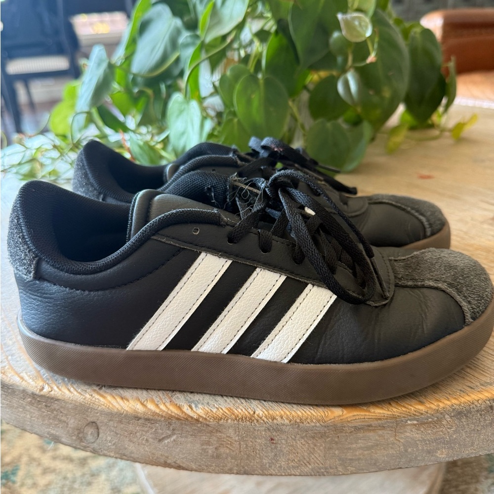 ADIDAS SAMBA OG SHOES